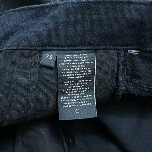 J Brand - Picture 15 of 15